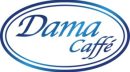 dama-caffe-logo